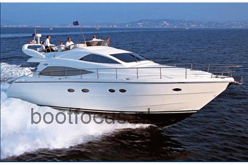 Aicon 56 specificaties 